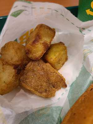 サンドイッチベーカリー　ダイヤ製パン阪神梅田店