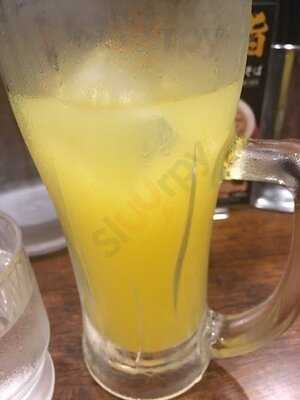 つけめんtetsu 渋谷店