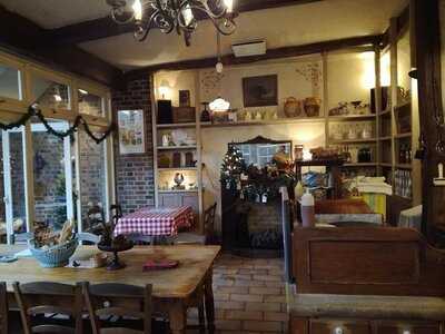 オ・タン・ジャディス