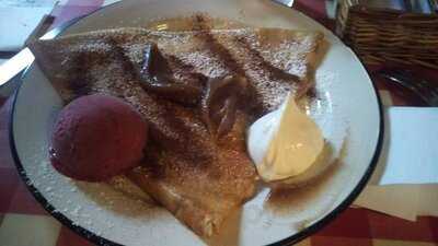 オ・タン・ジャディス