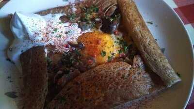 オ・タン・ジャディス