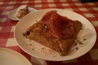 オ・タン・ジャディス