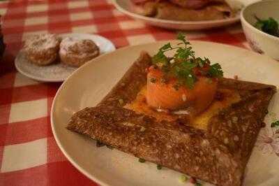 オ・タン・ジャディス