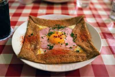 オ・タン・ジャディス