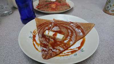 オ・タン・ジャディス