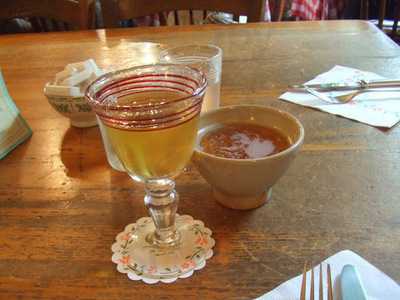 オ・タン・ジャディス