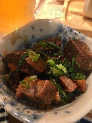 きづなすし秋葉原店