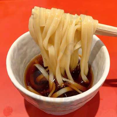 カドヤ食堂 本店