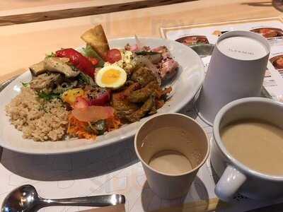 スズベル（ＳＵＺＵＶＥＬ）