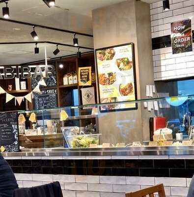 スズベル（ＳＵＺＵＶＥＬ）