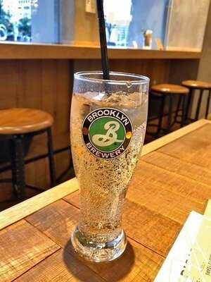 スズベル（ＳＵＺＵＶＥＬ）