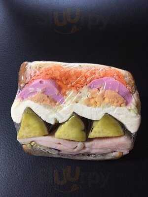 スズベル（ＳＵＺＵＶＥＬ）