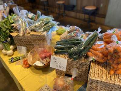 スズベル（ＳＵＺＵＶＥＬ）