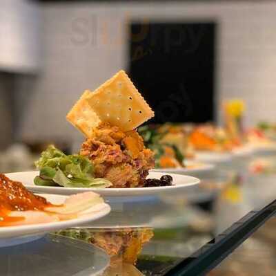 スズベル（ＳＵＺＵＶＥＬ）