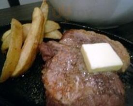 おにぎり処・酒処 居酒屋 ゆた