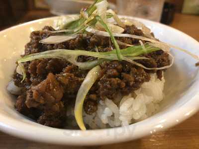 おにぎり処・酒処 居酒屋 ゆた