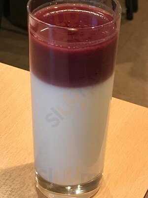 タンドゥール 恵比寿店