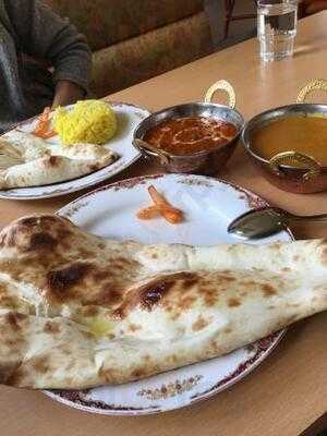 タンドゥール 恵比寿店