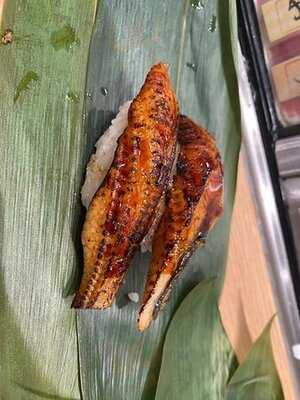 魚がし日本一 アトレ秋葉原店