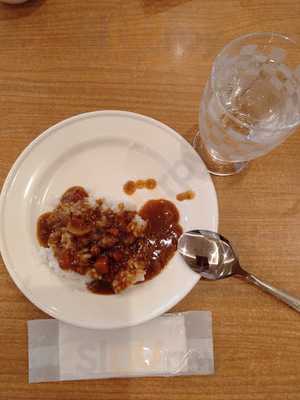 ビッグボーイイオン新潟西店