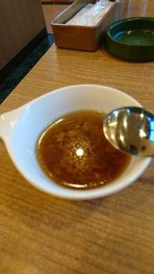 ビッグボーイイオン新潟西店