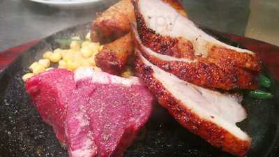 トゥッカーノグリル秋葉原ヨドバシ店