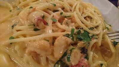 デリツィオーゾ・フィレンツェ