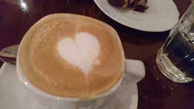 デリツィオーゾ・フィレンツェ