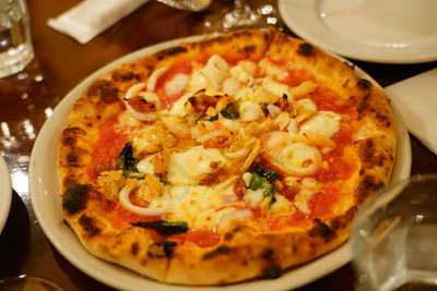 デリツィオーゾ・フィレンツェ