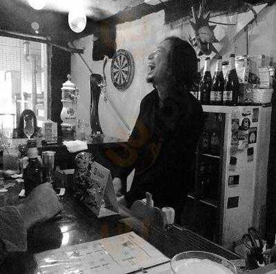 レッグレス　アームズ