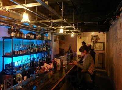 レッグレス　アームズ