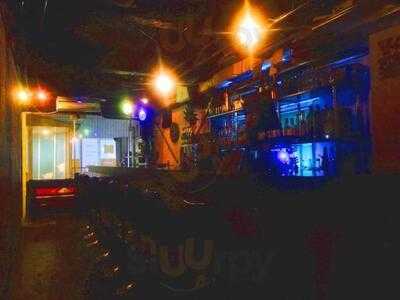 レッグレス　アームズ