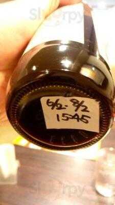 Coco 壱番屋 京都花園