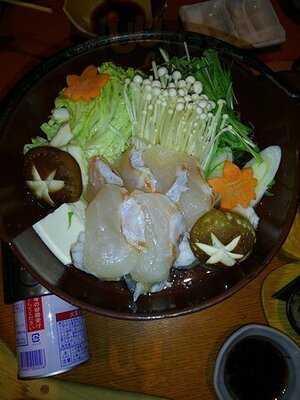 薩摩ごかもん 京都四条烏丸本店