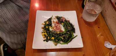 広島お好み焼 がんちゃん