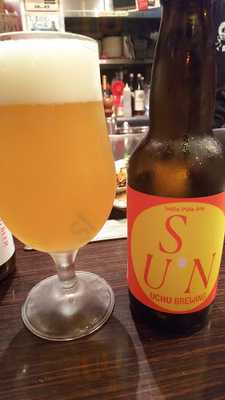 広島お好み焼 がんちゃん