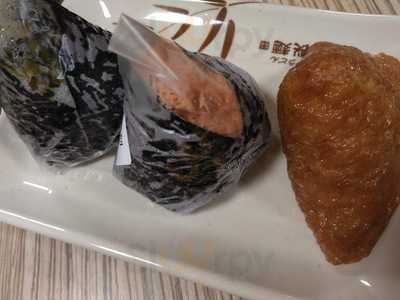 丸亀製麺dekky401