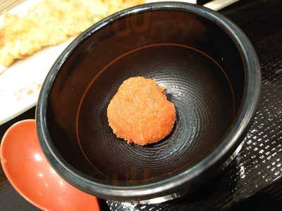 丸亀製麺dekky401