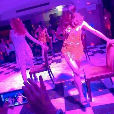 センチュリーコート丸の内