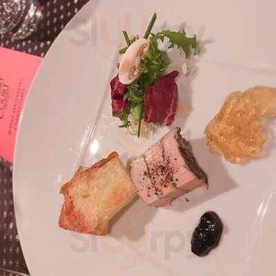 センチュリーコート丸の内