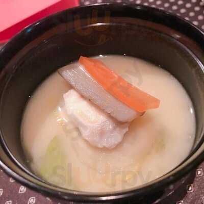 センチュリーコート丸の内