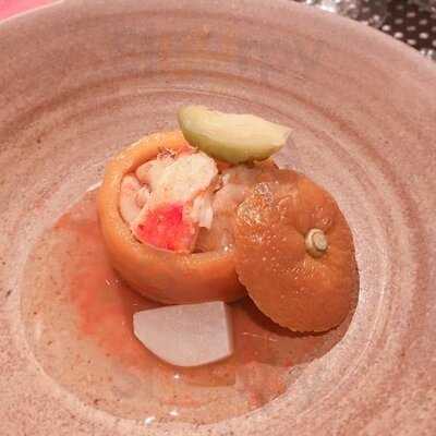 センチュリーコート丸の内