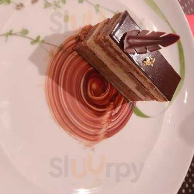 センチュリーコート丸の内