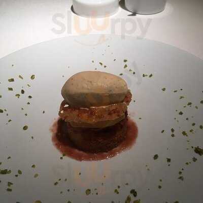 センチュリーコート丸の内