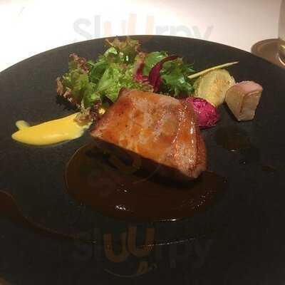 センチュリーコート丸の内