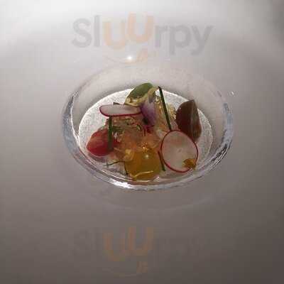 センチュリーコート丸の内