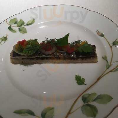 センチュリーコート丸の内