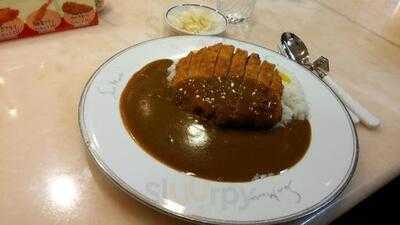 サンマルコ 京都伊勢丹店