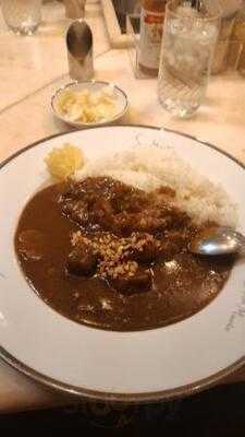 サンマルコ 京都伊勢丹店