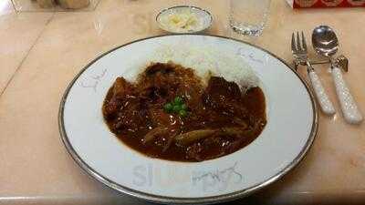 サンマルコ 京都伊勢丹店